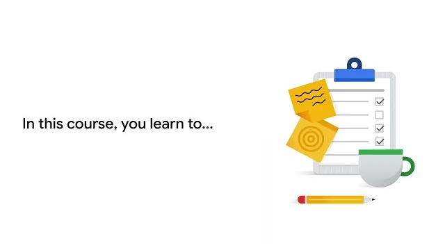 Activity Thumbnail for Build Generative AI Apps with Firebase Genkit