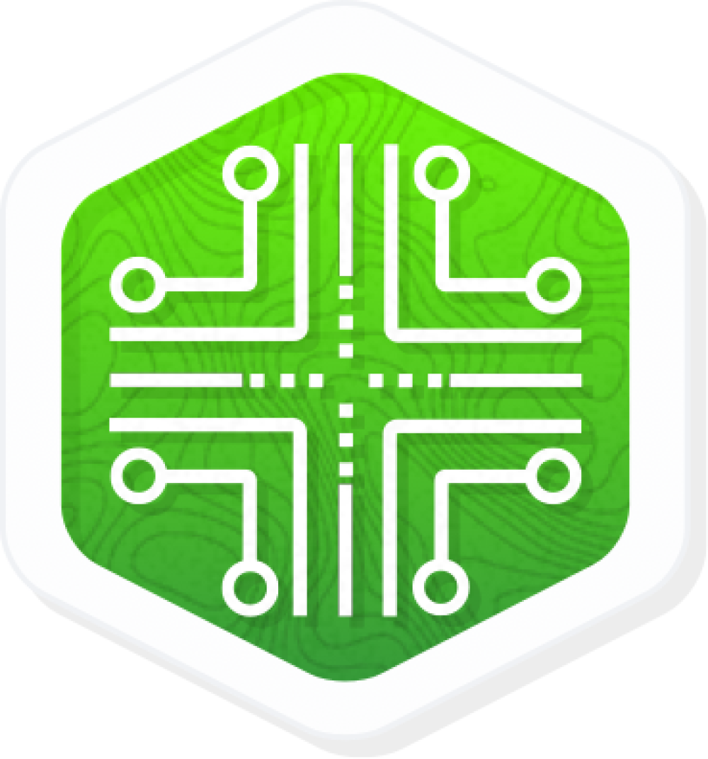 Badge for Google Cloud Platform Fundamentals: Core Infrastructure
