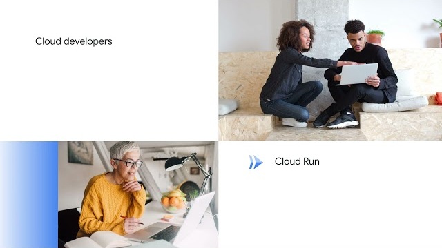 Google Cloud Skills Boost