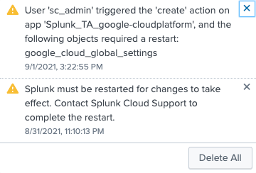splunk-cloud-restart-warning.png