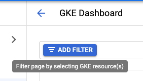 filter_gke_dashboard.png