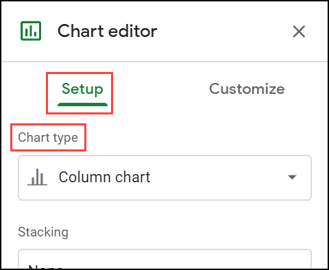 chart_type.png