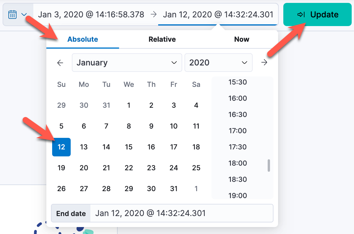 Offloading Financial Mainframe Data into BigQuery and Elastic Search ...