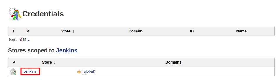 Veam edit credentials. Account credentials. Ваш аккаунт заблокирован нетеллер комиссия 150 долларов. Account credentials. Virtual switch hyper-v.