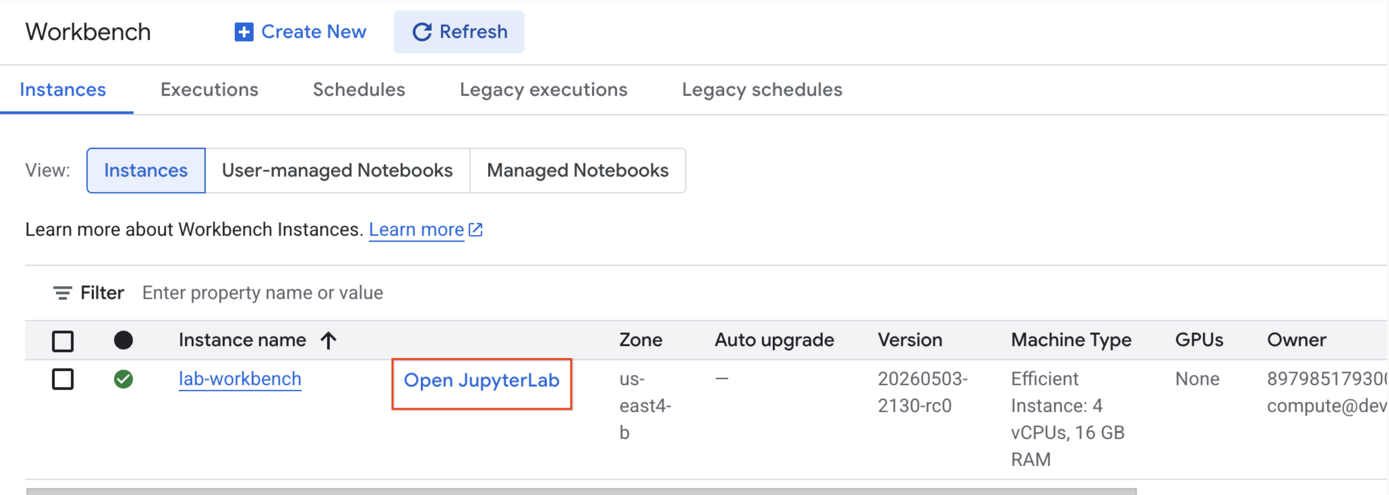 Introduction to Agent Platform Pipelines | Google Skills