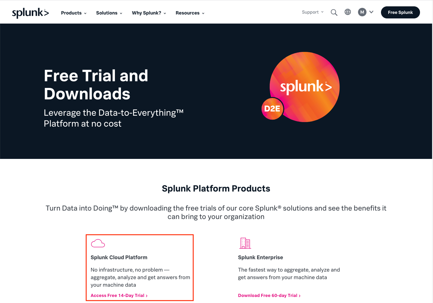 splunk-cloud-trial-page.png