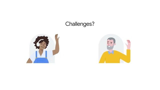 Vignette de l'activité pour Boost Productivity with Gemini in BigQuery