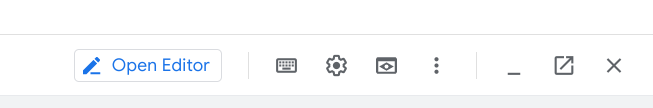 open_editor.png