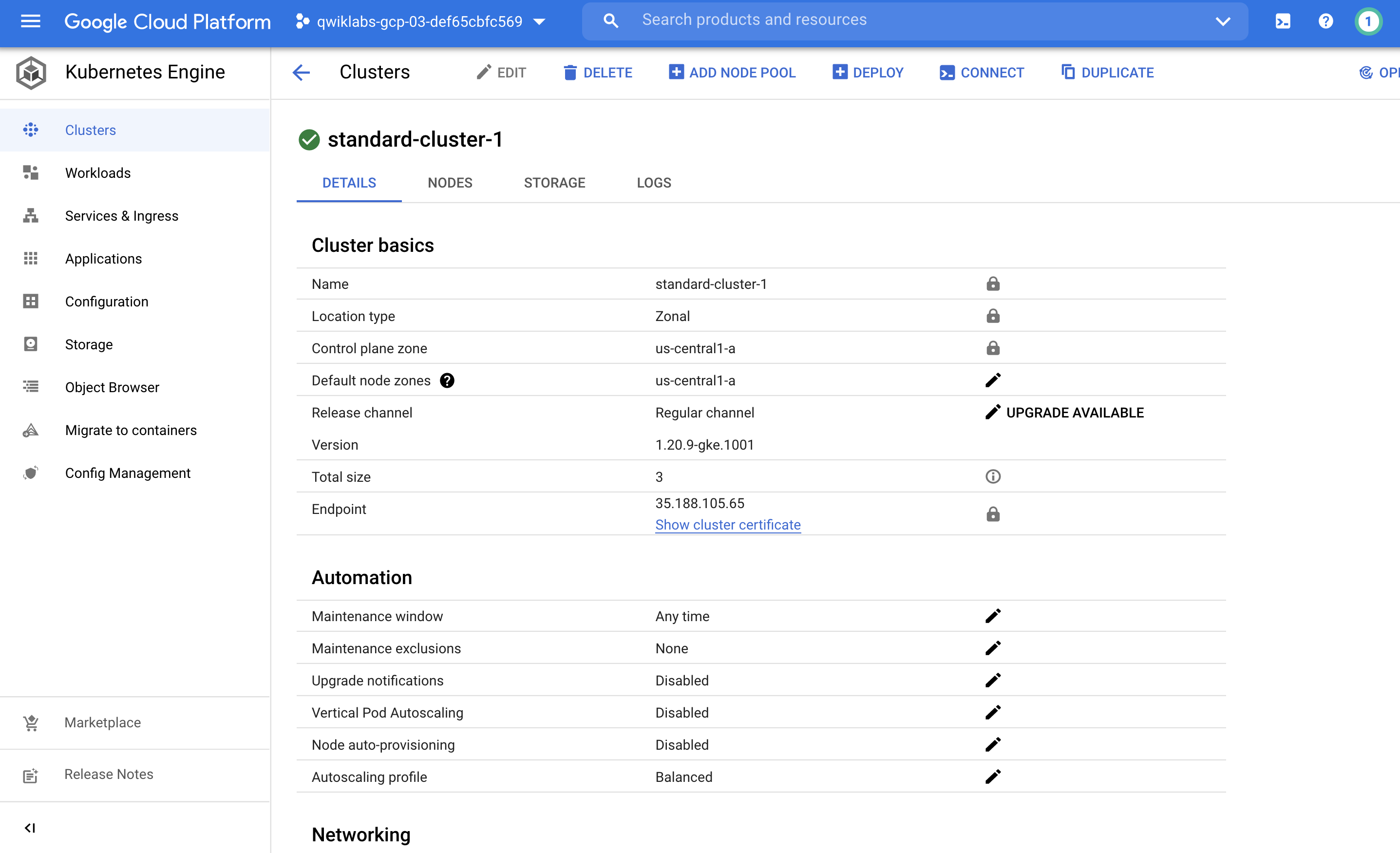 cluster_details11.png