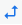 Pivot icon