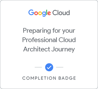 Professional-Cloud-Architect Prüfungs-Guide