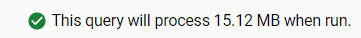 bq_ticket_sales_bytes.PNG