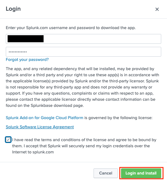 splunk-cloud-app-install-login.png