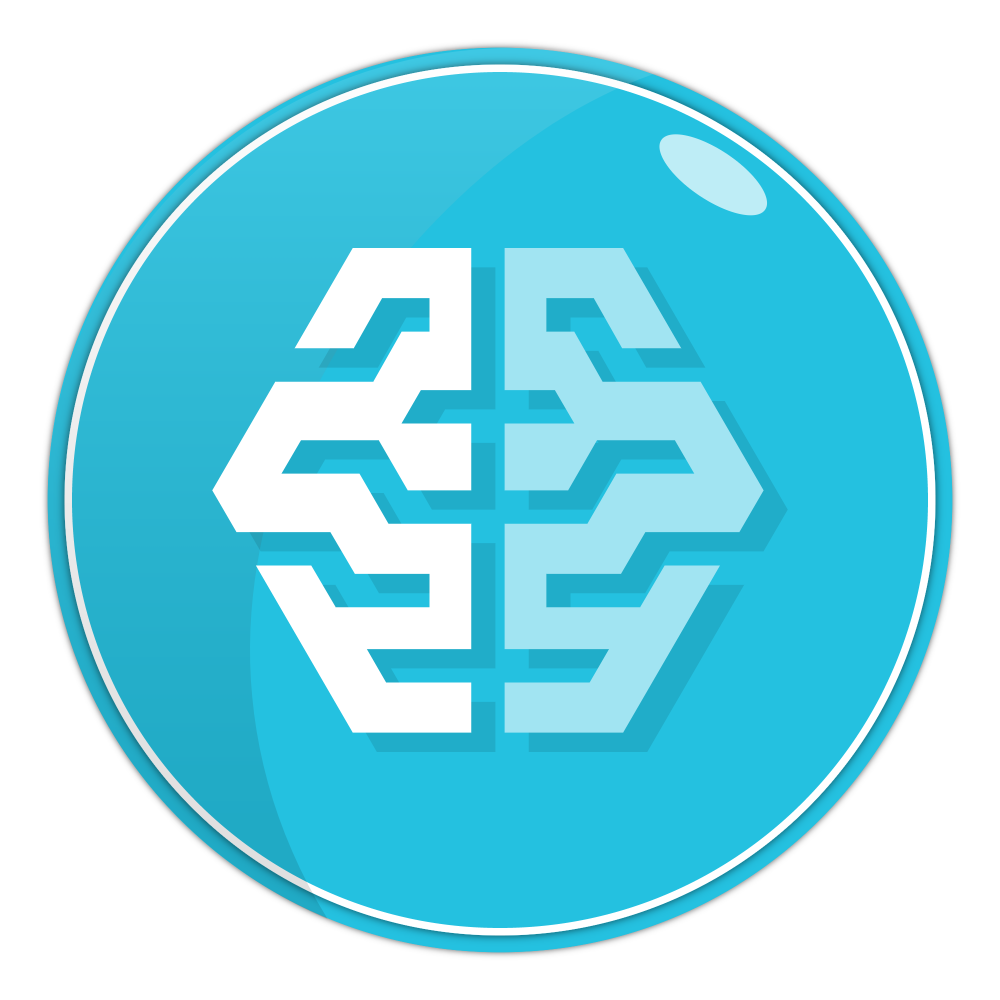 Badge per Learn to Earn Cloud Data Challenge: Data Science Skills