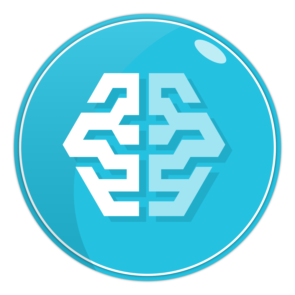 Insignia de Learn to Earn Cloud Data Challenge: Data Science Skills