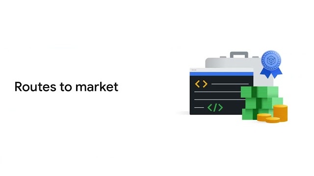 L200 Google Distributed Cloud air-gapped 的活动缩略图