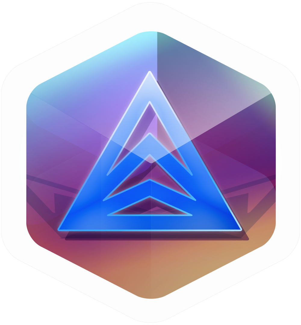 Badge for Anthos: Service Mesh
