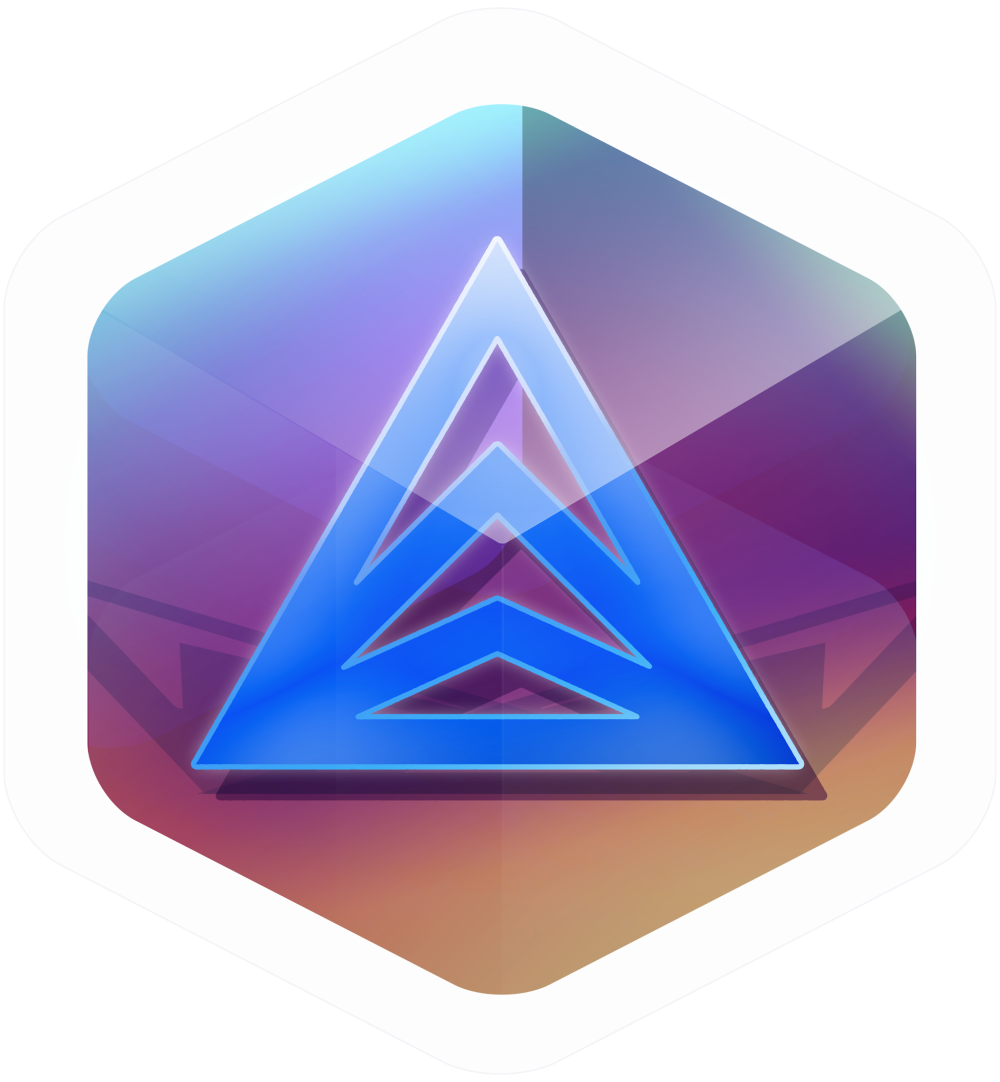 Badge pour Anthos: Service Mesh