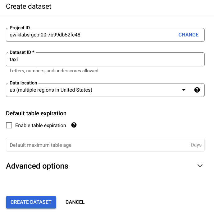 Create_dataset_1.png