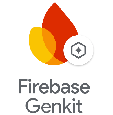 Firebase Genkit
