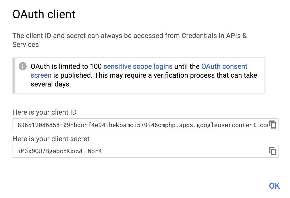 oauth-credentials.png