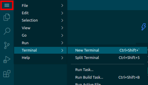 ide-new-terminal.png