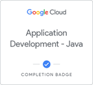 completion_badge_Application_Development_-_Java-135.png