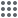 Application icon