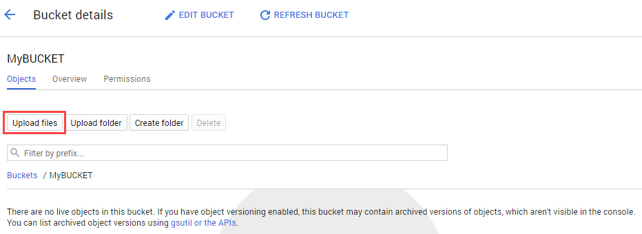 Bucket_upload_files.png