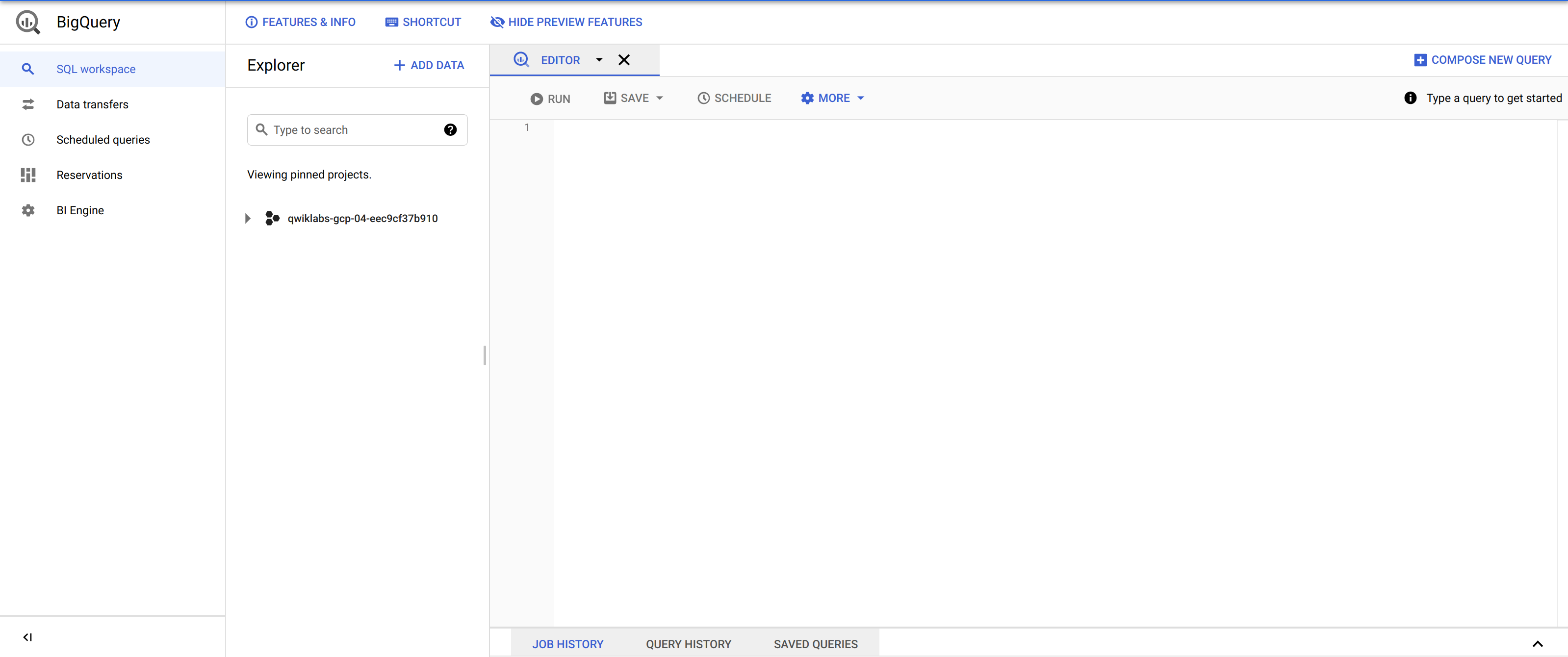 NewBigQueryConsole.png