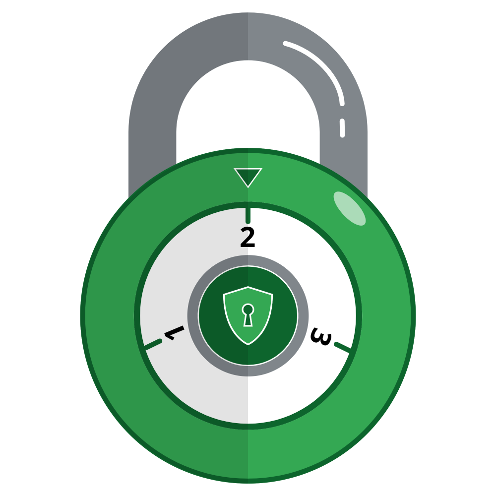 Badge for Learn to Earn Cloud Security Challenge: Level 2