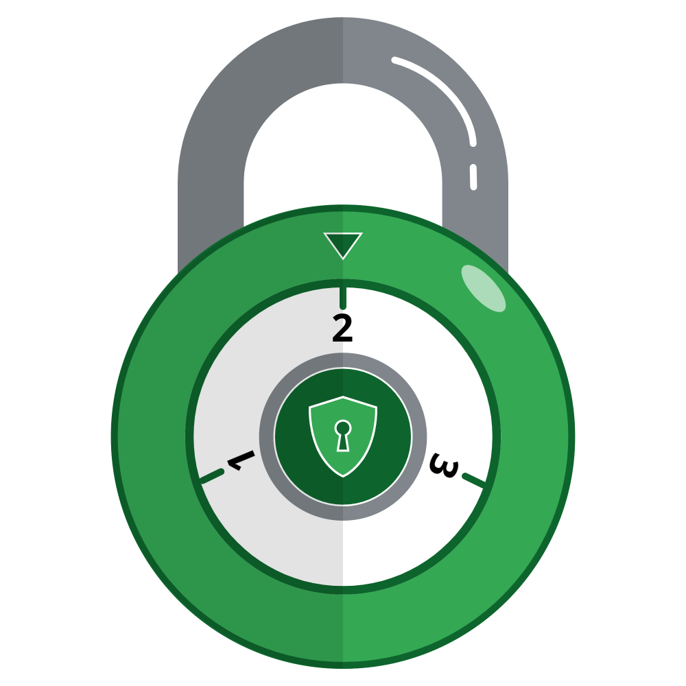 Badge für Learn to Earn Cloud Security Challenge: Level 2