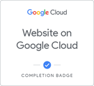 completion_badge_Website_on_Google_Cloud-135.png