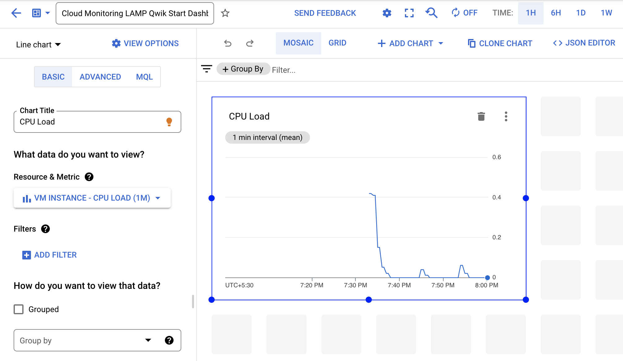 CPU_load.png