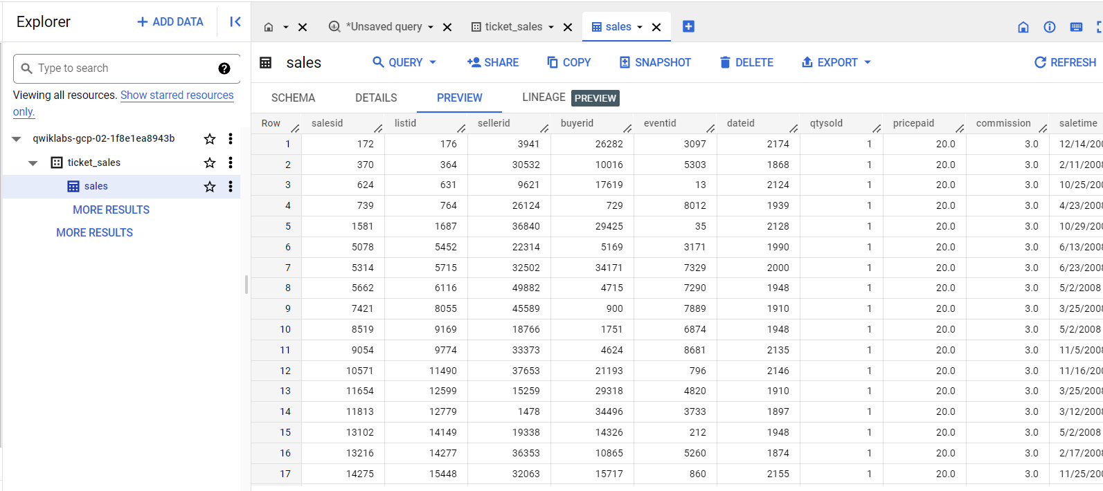 bq_sales_preview1.PNG