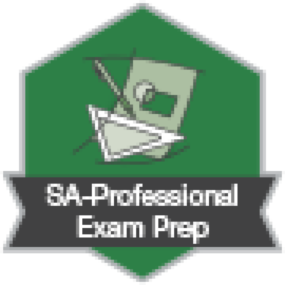 Solutions Architect Professional Google Cloud Skills Boost