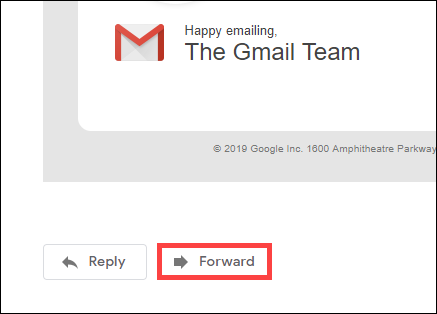 Comienza a usar Gmail  Google Cloud Skills Boost