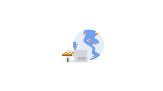 Activity Thumbnail for Google Chat