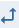 Pivot data icon