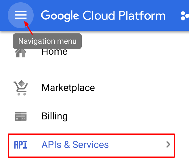 Build A Tool in the Google docs that read the sentiment of your ...