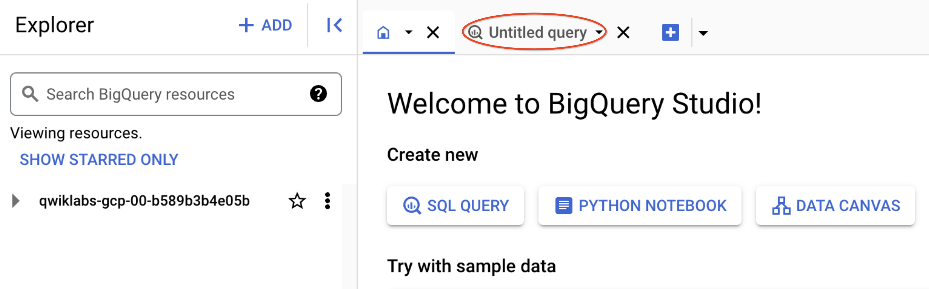 sql-editor.png