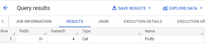 more-pets-output.png