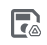e31709da0f37b99f.png