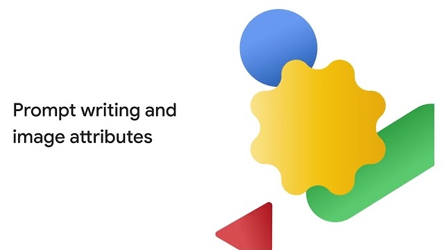 Activity Thumbnail for Generate and Edit Media with Imagen, Gemini, and Veo