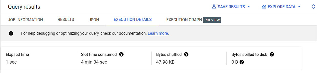 bq_reduced_bytes_shuffled.PNG