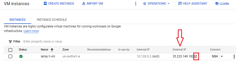 externalip.png