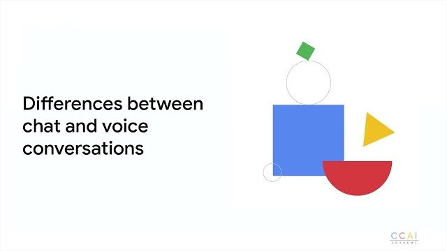 Thumbnail Aktivitas Advanced Conversation Design