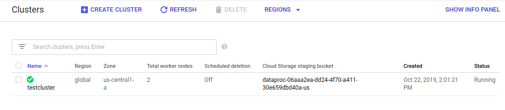 cluster_created.png