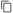Copy client ID icon