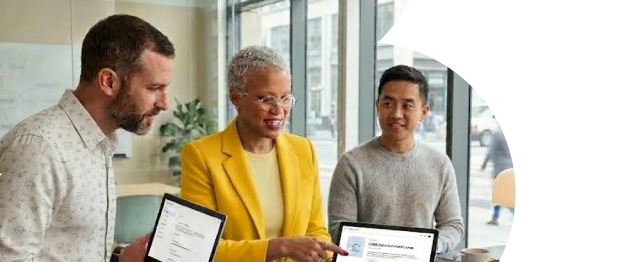 Get started today on Google Skills for Organizations – your gateway  to no-cost AI learning